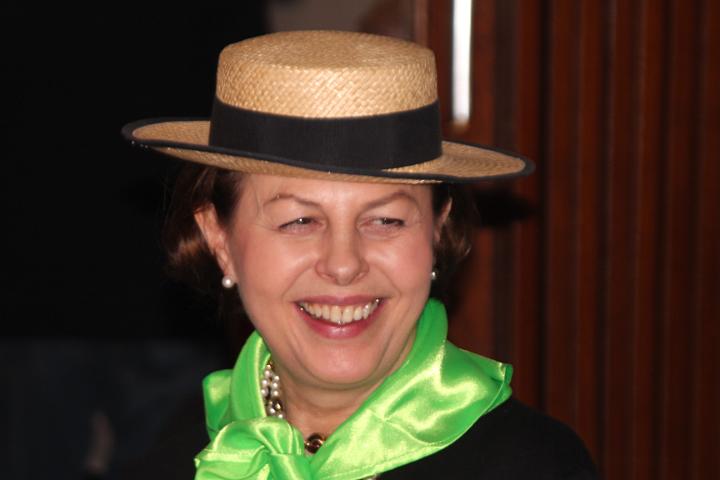 Seniorenkarneval 2013 067